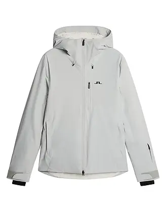 J.LINDEBERG | Giacca da sci da uomo Alta | 